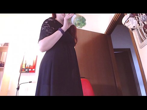 ❤️ Thathas a’ toirt air tràill submissive a tha dèidheil air panties salach is lusach masturbate às deidh dha coimhead air a’ bhidio seo! ☑  Gnè càileachd  aig gd.nastypornpics-com.ru ❌❤