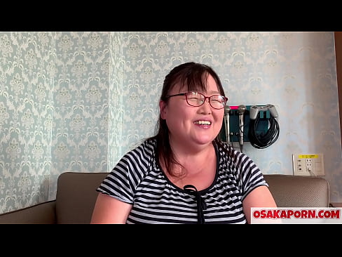 ❤️ Fat Japanese mom a 'sealltainn a h-mòr tits agus a' còrdadh ri feise dèideag. Tha màthair Àisianach 51-bliadhna a’ bruidhinn mun eòlas gnèitheasach aice. Yukiko 1 OSAKAPORN milf reamhar ☑  Gnè càileachd  aig gd.nastypornpics-com.ru ❌❤