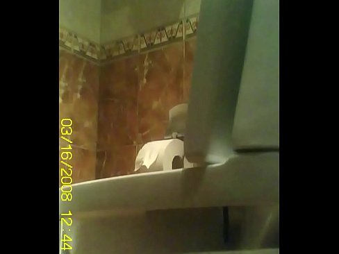 ❤️ Seo mar a rugadh beatha. Chan eil Wankers airson fhaicinn! Dìreach feuchainn air minicam ùr. ☑  Gnè càileachd  aig gd.nastypornpics-com.ru ❌❤