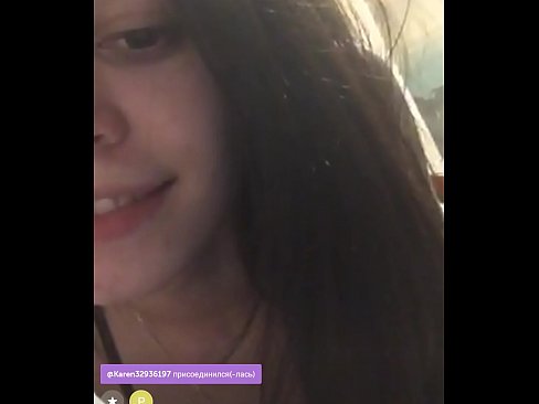 ❤️ Galla slutty Ruiseanach (Periscope, VKontakte, Instagram) ☑  Gnè càileachd  aig gd.nastypornpics-com.ru ❌❤