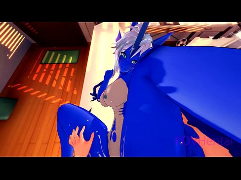 ❤️ Monster nighean iasg deamhain ☑  Gnè càileachd  aig gd.nastypornpics-com.ru ❌❤