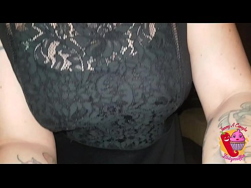 ❤️ Slutty stepister a 'toirt dha blowjob agus Spàinntis ☑  Gnè càileachd  aig gd.nastypornpics-com.ru ❌❤