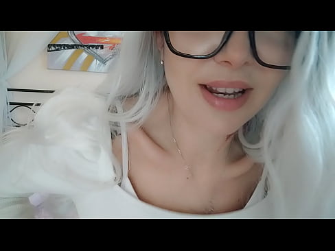 ❤️ a mhic, na biodh nàire ort ! tha togail àbhaisteach. Bidh muime ag ionnsachadh smachd a chumail oirre fhèin ☑  Gnè càileachd  aig gd.nastypornpics-com.ru ❌❤