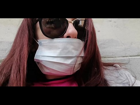 ❤️ Bidh Nicoletta a’ faighinn dìoghaltas air a nàbaidh agus pees anns a ’gharaids aige (cuarantine Eadailteach sònraichte Covid19) ☑  Gnè càileachd  aig gd.nastypornpics-com.ru ❌❤