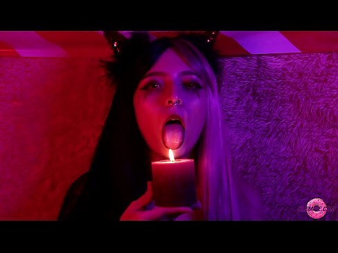 ❤️ Blowjob dìoghrasach bho Sexy Succubus le Coileanadh Beul ☑  Gnè càileachd  aig gd.nastypornpics-com.ru ❌❤