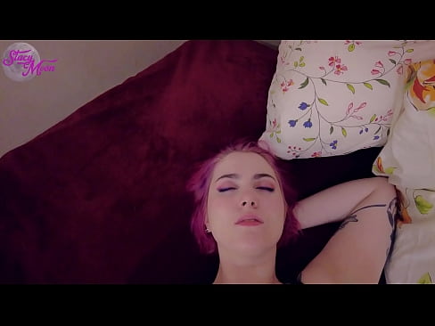 ❤️ Slutty classmate iarr skip OBG leatha, mar sin fucked sinn gun condom ☑  Gnè càileachd  aig gd.nastypornpics-com.ru ❌❤