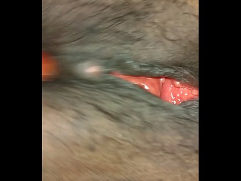 ❤️ Spread My Fat Pussy Dèan e Squirt ☑  Gnè càileachd  aig gd.nastypornpics-com.ru ❌❤