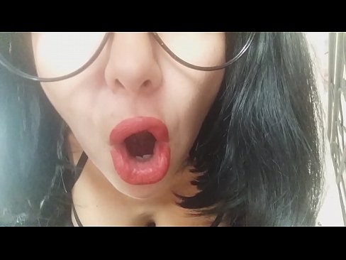 ❤️ Mil, cha leig do mhuime leat a dhol dhan sgoil an-diugh... tha feum agam ort cus... ☑  Gnè càileachd  aig gd.nastypornpics-com.ru ❌❤