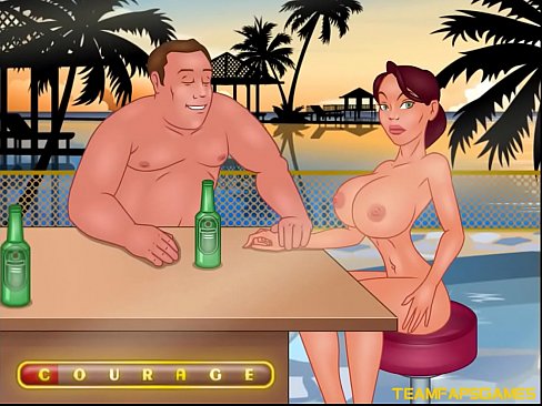 ❤️ Leanabh a’ crathadh leigheas aig ionad-turasachd bdsm 2 ☑  Gnè càileachd  aig gd.nastypornpics-com.ru ❌❤