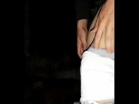 ❤️ Leum mo nàbaidh air a’ bhalla cuarantain agam ☑  Gnè càileachd  aig gd.nastypornpics-com.ru ❌❤
