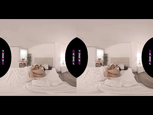 ❤️ PORNBCN VR Bidh dithis leasbach òg a’ dùsgadh adharcach ann an 4K 180 3D virtual reality Geneva Bellucci Katrina Moreno ☑  Gnè càileachd  aig gd.nastypornpics-com.ru ❌❤