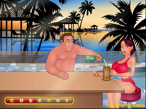 ❤️ leanabh cungaidh-leigheis aig an ionad-turasachd bdsm ☑  Gnè càileachd  aig gd.nastypornpics-com.ru ❌❤