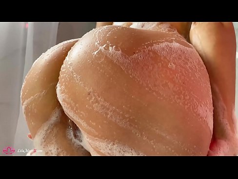 ❤️ Bidh Brunette Masturbates Pussy le Vibrator gu Orgasm Dian ann am fras ☑  Gnè càileachd  aig gd.nastypornpics-com.ru ❌❤