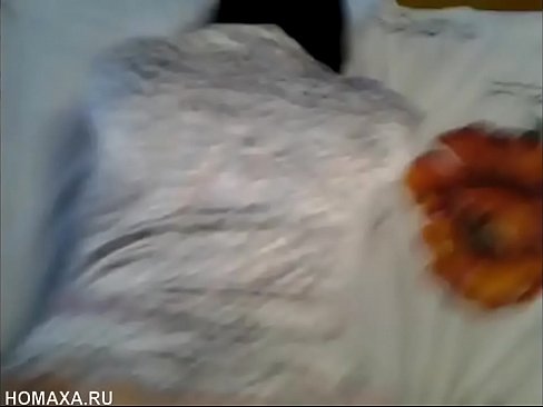 ❤️ Fucking a bhean le asal gorgeous ☑  Gnè càileachd  aig gd.nastypornpics-com.ru ❌❤