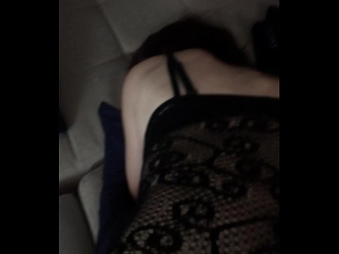 ❤️ Si ja perdasham babava Bugarka ka mene in stan. ☑  Gnè càileachd  aig gd.nastypornpics-com.ru ❌❤
