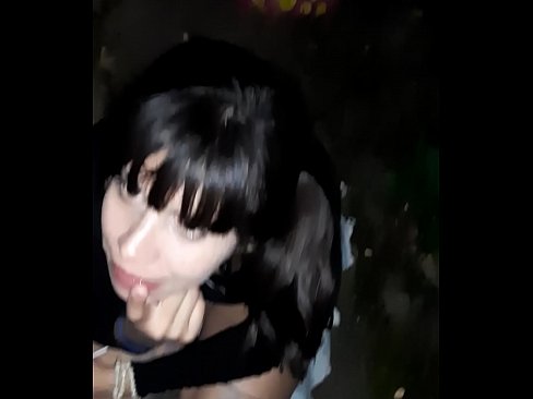 ❤️ Air an t-sràid penis swollen mar mhalairt air candy ☑  Gnè càileachd  aig gd.nastypornpics-com.ru ❌❤