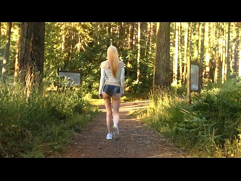 ❤️ Bidh boireannach brèagha a ’gluasad gu slaodach, chan e bhidio nude ☑  Gnè càileachd  aig gd.nastypornpics-com.ru ❌❤