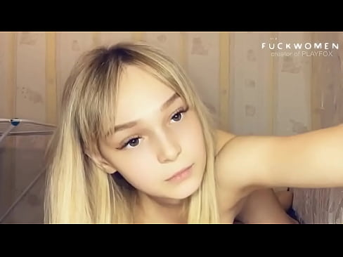 ❤️ Bidh nighean-sgoile neo-sheasmhach a’ toirt pàigheadh ​​uachdar beòil brùideil dha companach sa chlas ☑  Gnè càileachd  aig gd.nastypornpics-com.ru ❌❤