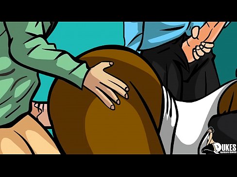 ❤️ Bidh oileanaich a’ faighinn feise le tidsear dubh às deidh na sgoile ☑  Gnè càileachd  aig gd.nastypornpics-com.ru ❌❤