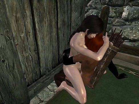 ❤️ air saor-làithean, agus chleachd iad cuirp nan cleasaichean as àirde tsbbe agus unpe, succubus agus Nord ☑  Gnè càileachd  aig gd.nastypornpics-com.ru ❌❤