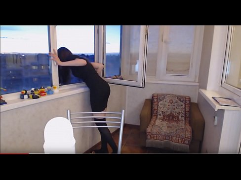 ❤️ Feuch gun cum thu ri Streamer Olyasha 1080p (Metronome) ☑  Gnè càileachd  aig gd.nastypornpics-com.ru ❌❤