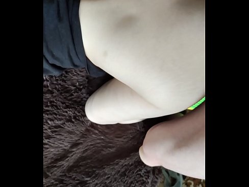 ❤️ Russian girl moaning home anal pàirt 2 a-nuas ☑  Gnè càileachd  aig gd.nastypornpics-com.ru ❌❤