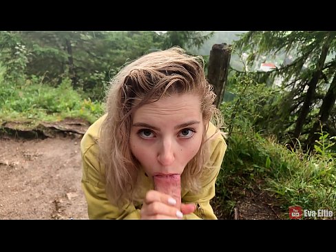 ❤️ Nighean a’ slugadh cum às deidh blowjob poblach - Eva Elfi ☑  Gnè càileachd  aig gd.nastypornpics-com.ru ❌❤