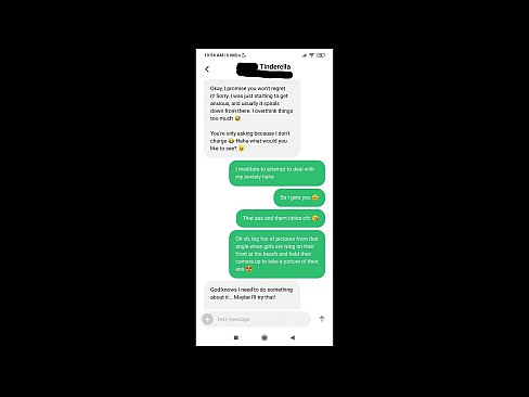 ❤️ Chuir mi PAWG ùr bho Tinder ris an harem agam (bruidhinn ri Tinder a-steach) ☑  Gnè càileachd  aig gd.nastypornpics-com.ru ❌❤