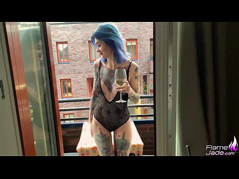 ❤️ Nighean uamhasach a’ suirghe le gulp agus a’ fuineadh gu dòrainneach fon adhar fhosgailte ☑  Gnè càileachd  aig gd.nastypornpics-com.ru ❌❤